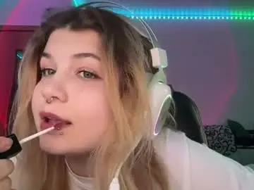 Chaturbate Best Webcam of lorrainepurkiss