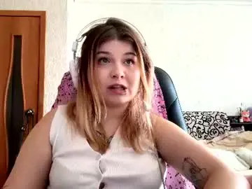 Chaturbate Adult Webcam of lorrainepurkiss