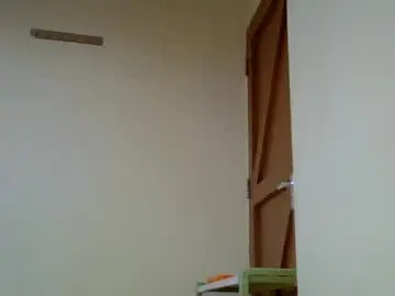 Chaturbate Nude Webcam of misscandy352_