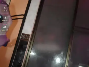 Chaturbate Free Porn Cam of sally23_