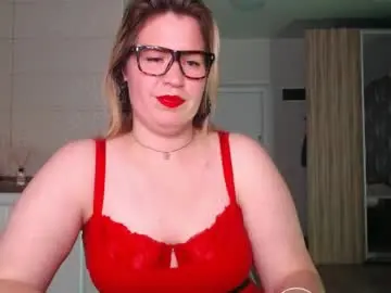 Chaturbate Nude Webcam of vip_sweetness