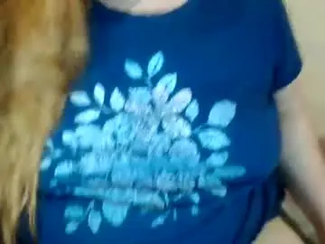 Chaturbate Adult Webcams of zara_red