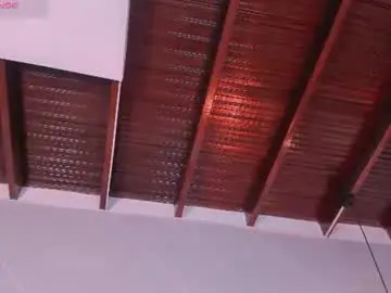 Chaturbate Watch Live Sex Cams of keyla_lage