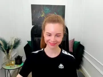 Chaturbate Free Live Porn of mileygloss