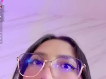 Chaturbate Watch Live Sex Cams of natasha_kurth