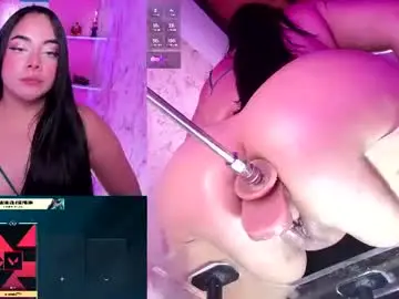 Chaturbate Best live sex cam show of purrybella