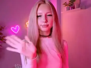 Chaturbate Watch Live Sex Cams of sashaquin