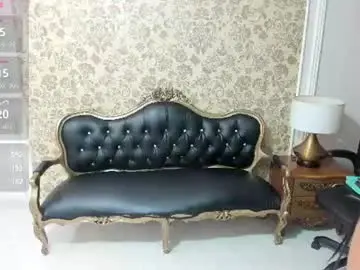Chaturbate Sex Chat of meganblazze