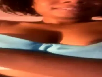 Chaturbate Private Sex Chat of queenkourt