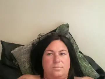 Chaturbate Sex Chat of ambermoss7