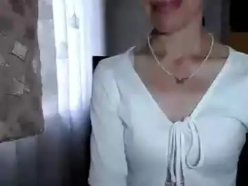 Chaturbate Best Webcam of berry2024