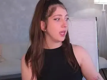 Chaturbate Adult Webcam of marymillerr