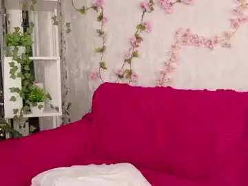 Chaturbate Watch Live Sex Cams of reaganprigg