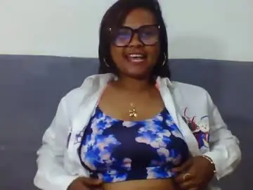 Chaturbate Watch Live Sex Cams of jayah69