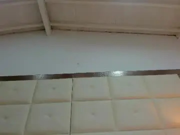 Chaturbate Best Webcam of medusaebony