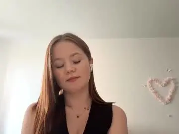 Chaturbate Sex Cam of selmacalumag