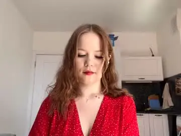 Chaturbate Nude Webcam of selmacalumag
