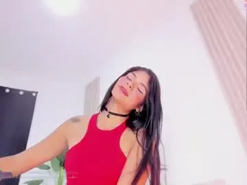 Chaturbate Adult Video Chat of shara_85