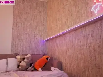 Chaturbate Sex Cam of betty_twilight