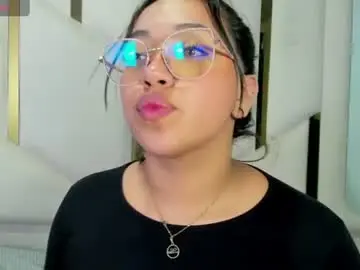 Chaturbate Adult Webcam of isabellrodriguez18