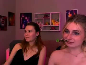 Chaturbate Watch Live Sex Cams of mary_meow_hot