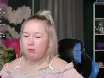 Chaturbate Sex Cam of mia_ferd