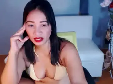 Chaturbate Live Sex Cam of naughtyhotanarose