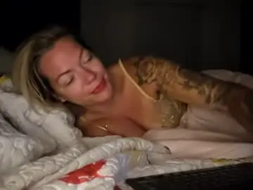 Chaturbate Adult Video Chat of yogimilflover