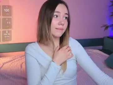 Chaturbate Best Webcam of bjliki