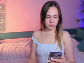 Chaturbate Adult Webcam of bjliki