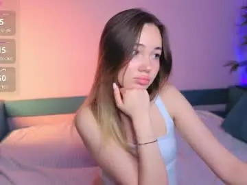 Chaturbate Private Sex Chat of bjliki