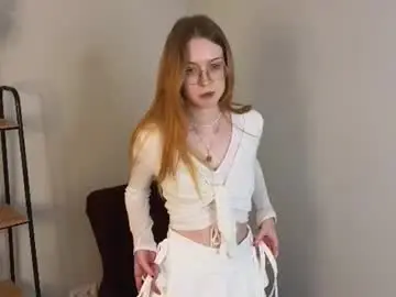 Chaturbate Sex Cam of elizabethmcdaniel