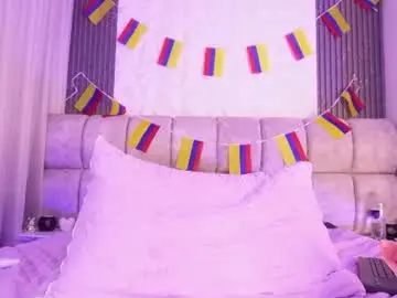 Chaturbate Free Porn Cam of goddess_eli77