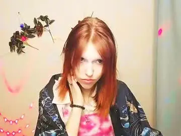 Chaturbate Nude Webcam of misaki_chan_