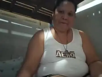 Chaturbate Watch Live Sex Cams of niceasianpussy