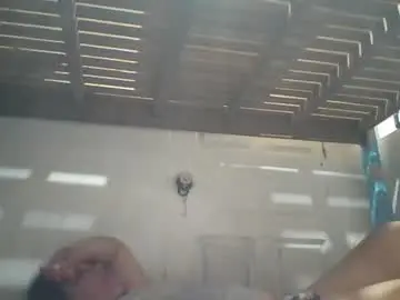Chaturbate Nude Webcam of niceasianpussy
