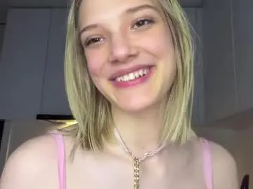 Chaturbate Live Sex Cam of ardisparty