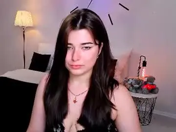Chaturbate Live Sex Cam of buckssbunny