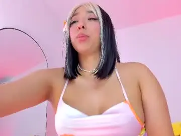 Chaturbate Adult Video Chat of emily_walker4