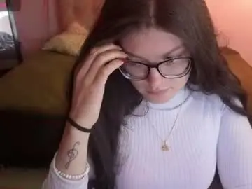 Chaturbate Free Porn Cam of sara_valderrama_