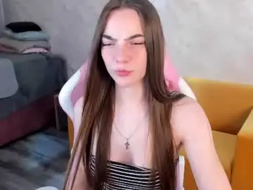Chaturbate Free Live Porn of vivienne_thea