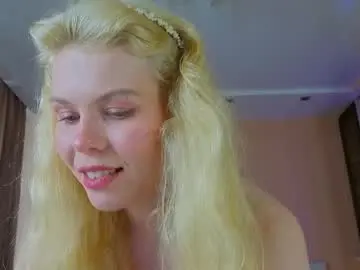 Chaturbate Best Webcam of ass_latte
