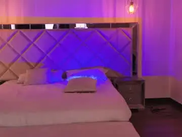 Chaturbate Private Sex Chat of celestepalmer_x