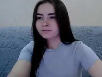 Chaturbate Watch Live Sex Cams of jennellwriedt