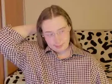 Chaturbate Private Sex Chat of just_fucked