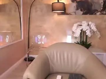 Chaturbate Adult Webcams of lucyyrosse