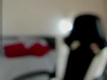 Chaturbate Free Live Porn of melissasparrow