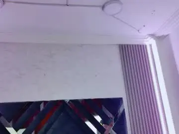Chaturbate Adult Webcam of amytorres_