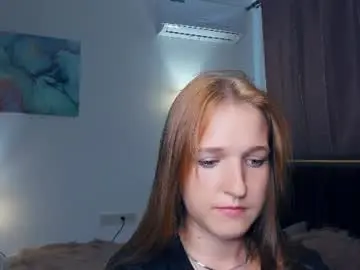 Chaturbate Best live sex cam show of molly_rice