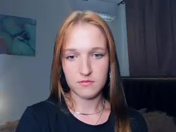 Chaturbate Sex Chat of molly_rice